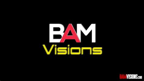 xxx bam|BAM Visions Channel & Porn Videos .